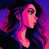 MsJinoora's Avatar